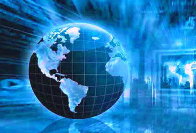 中國移動引領(lǐng)新一代移動信息通信技術(shù)國家工程研究中心建設(shè)