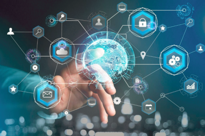 知否知否 解讀同方網(wǎng)絡(luò)服務(wù)能力的“四個九”可靠性