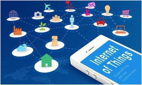 5G通信開啟萬物互聯(lián)時代，開發(fā)者你準(zhǔn)備好了嗎？