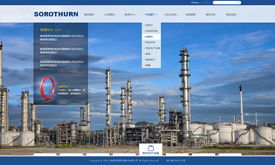 專業(yè)網(wǎng)絡(luò)服務(wù)解決方案——昆明奧遠(yuǎn)科技