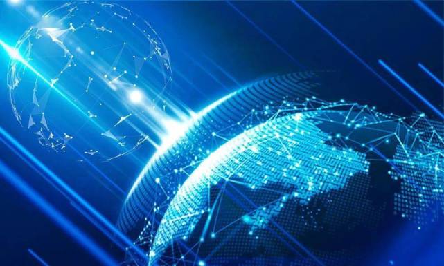 代價巨大！美國首批Open RAN網(wǎng)絡(luò)關(guān)停引發(fā)技術(shù)反思