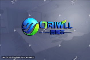 科技公司高分子纖維濕膜專用Logo設(shè)計懸賞匯圖網(wǎng)盛大啟動
