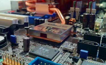 網絡技術賦能智能制造 關鍵技術、挑戰與未來展望