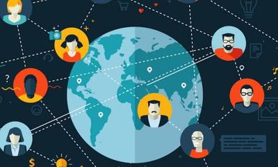 十年回望 區塊鏈應用開發的現實困境與網絡技術研究的突破