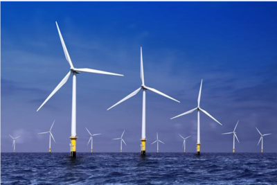 網絡技術驅動下的新聞中心變革 研究現狀與未來展望