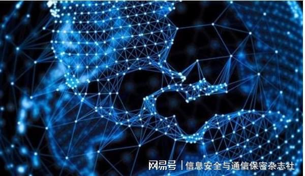 網(wǎng)絡(luò)空間資產(chǎn)探測(cè)關(guān)鍵技術(shù)研究與開(kāi)發(fā)